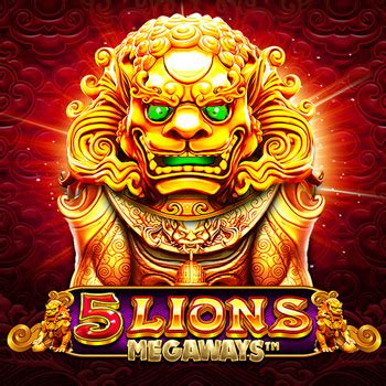 ninjabook777|Online Casino – No registration & Instant cashouts .